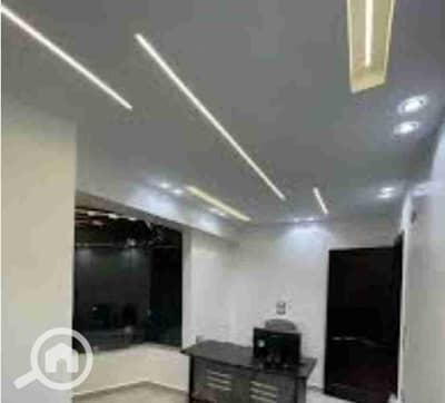 مکتب  للايجار في جناكليس، الإسكندرية - 1000255719. jpg