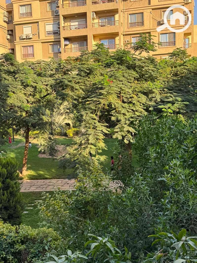 2 06bf99c3-21a8-4b19-932b-b4fa772311f4. jpg