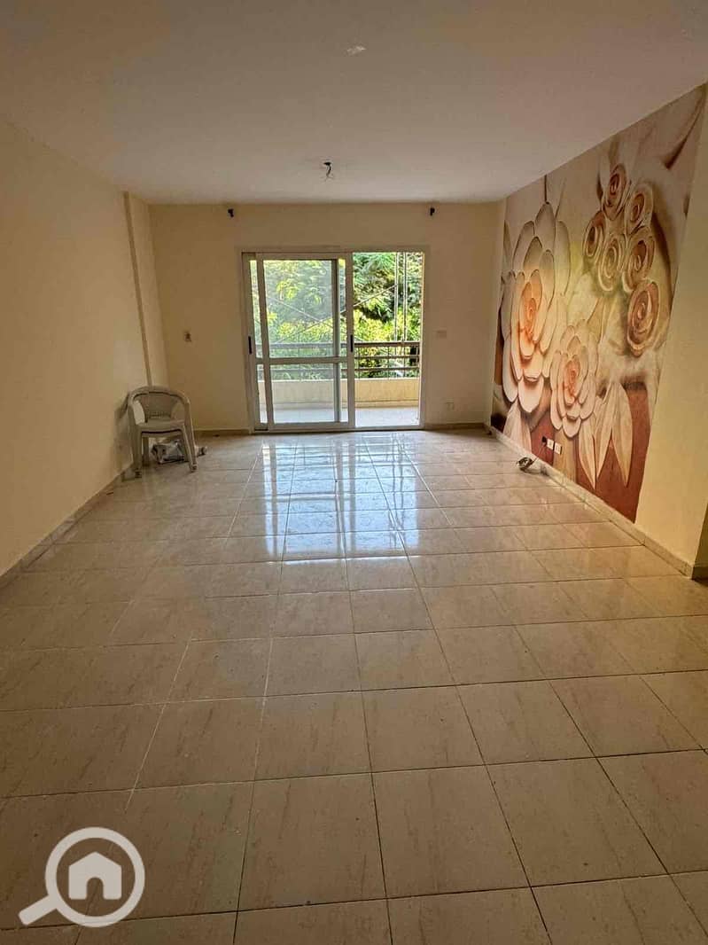 4 dca3638a-f408-49e3-b863-7fec62e8ef1f. jpg