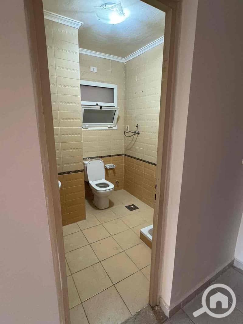 5 80ee818a-a7ba-4fab-a906-71bd998dec30. jpg