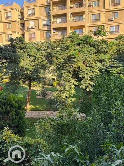 3 Bedroom Apartment for Sale in Madinaty, Cairo - b1c3caaf-387f-476e-a778-4ee7e6b6bc5d. jpg