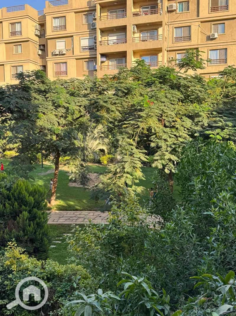 9 b1c3caaf-387f-476e-a778-4ee7e6b6bc5d. jpg