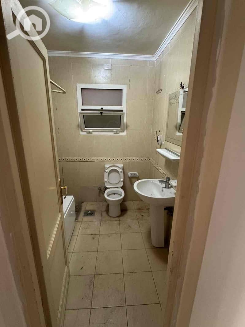 13 2da15ab5-5cac-4f1c-bda5-58a950a26025. jpg