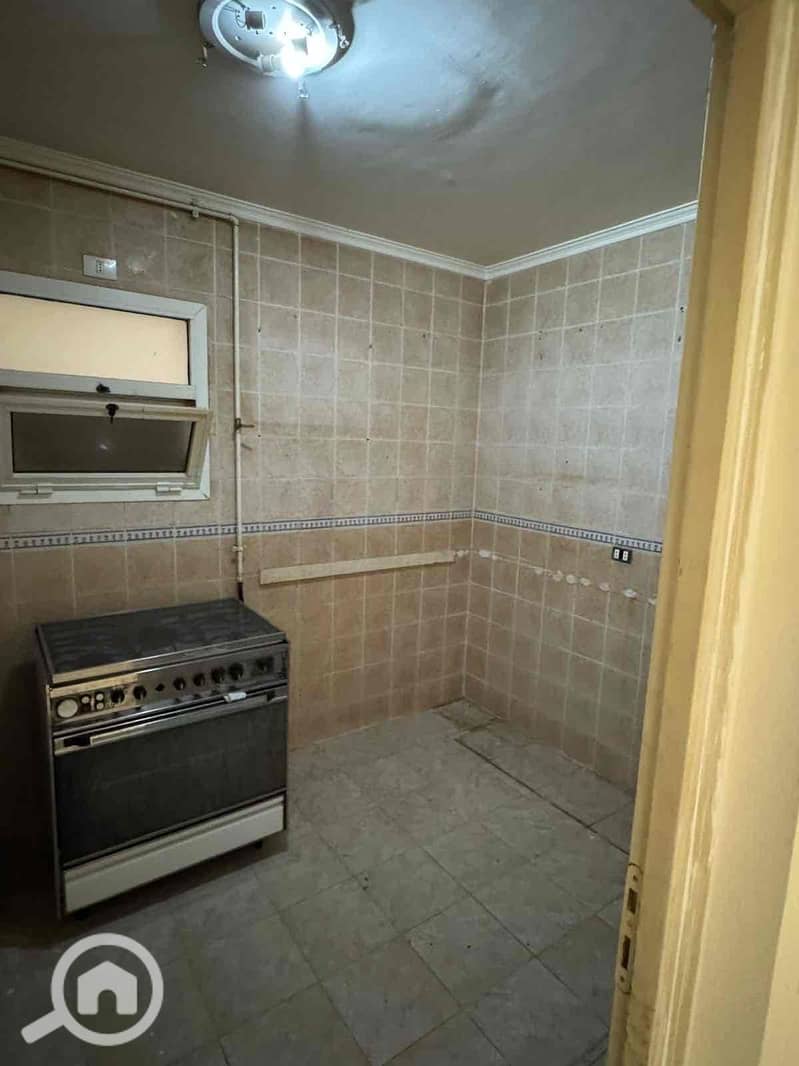 14 e2212a84-f22a-4261-ab89-a02b55d71794. jpg