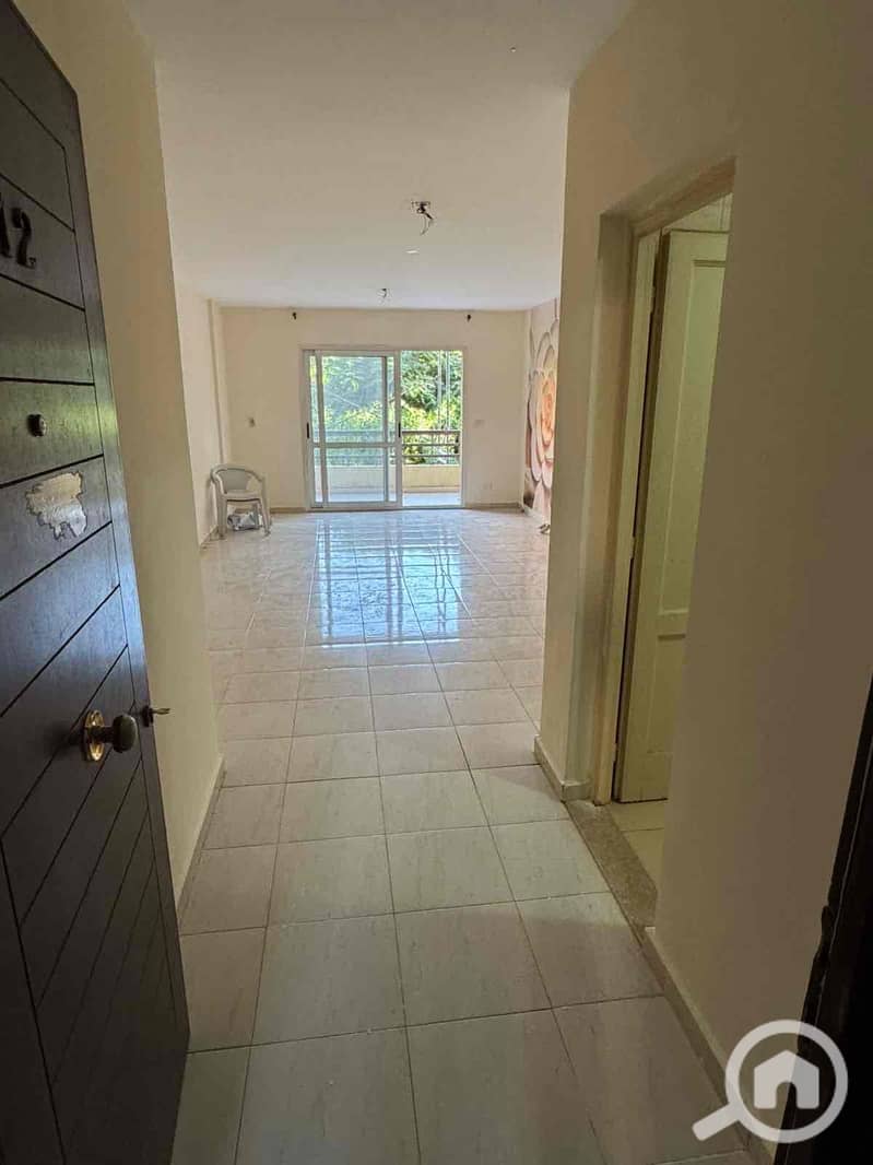 15 5e17a14f-db69-488a-b3e8-5fbad3871aea. jpg