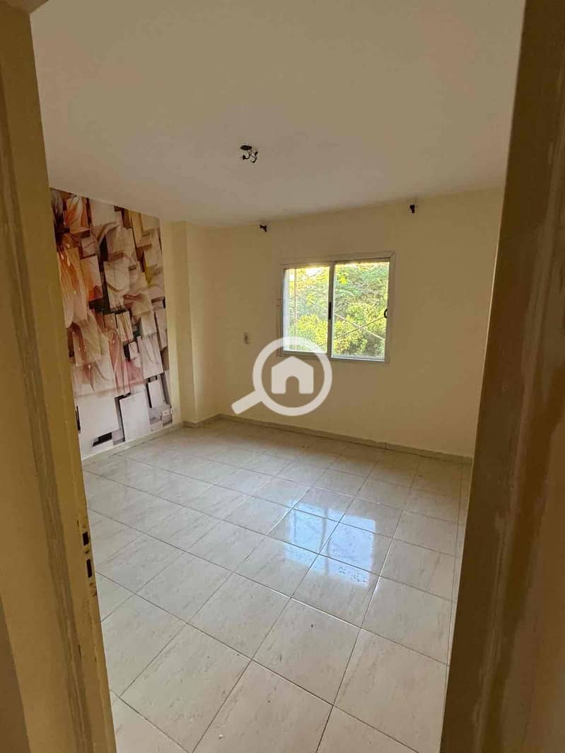 16 08df1ee5-f95b-467c-8e11-39e14afed665. jpg