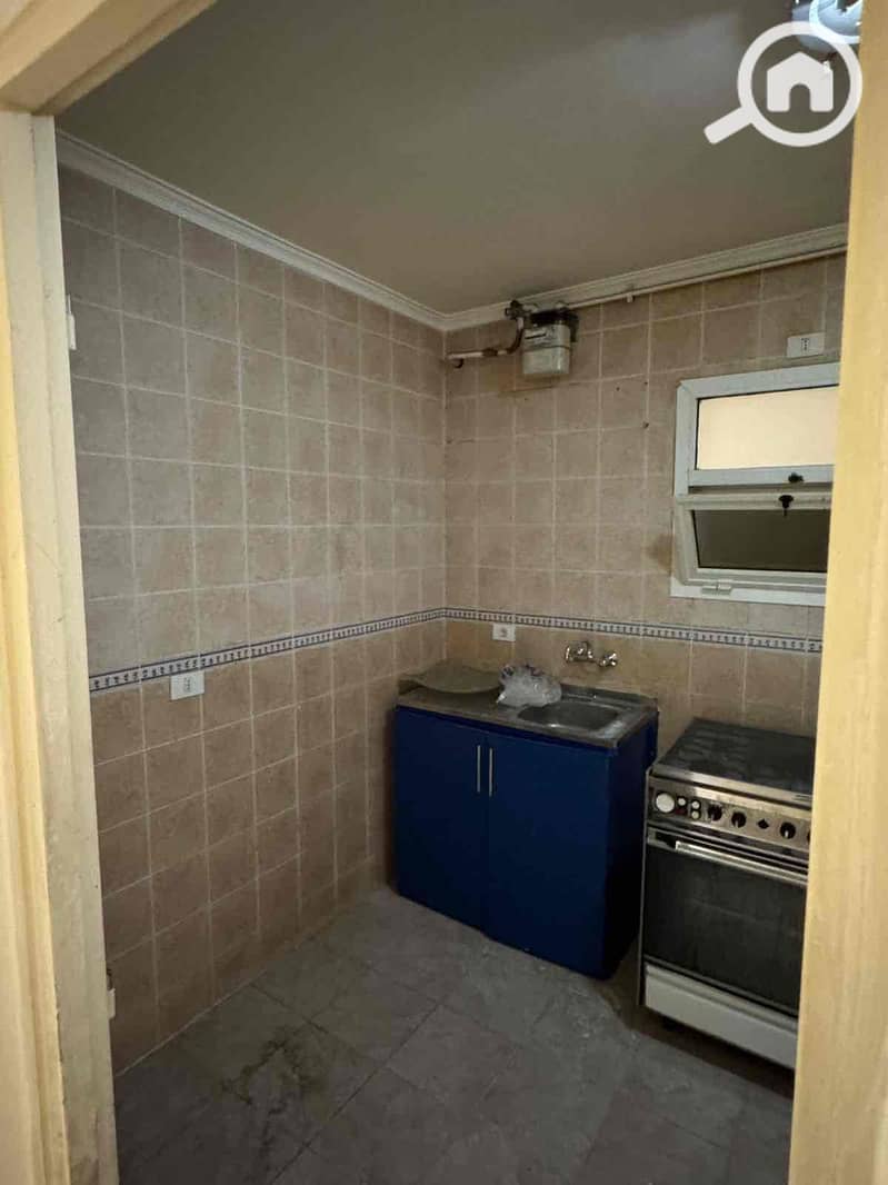 17 c8c237a7-fc4e-4b65-b91e-5c5177bad67e. jpg