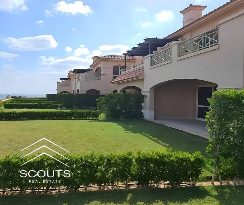 6 WhatsApp Image 2025-06-10 at 8.10. 50 PM. jpeg