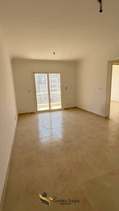 2 Bedroom Apartment for Rent in Madinaty, Cairo - 571320518_1497876901442837_6059115676369821057_n. jpg 2 Bedroom Apartment for Rent in Madinaty, Cairo - 571320518_1497876901442837_6059115676369821057_n. jpg