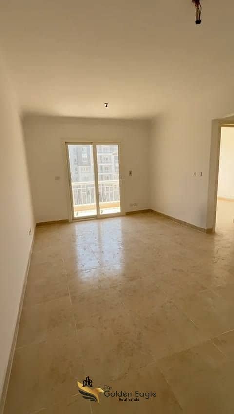 571320518_1497876901442837_6059115676369821057_n. jpg 571320518_1497876901442837_6059115676369821057_n. jpg