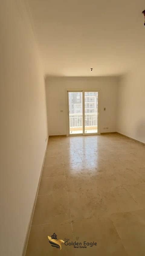 2 573866821_1497876864776174_3141380901449622106_n. jpg