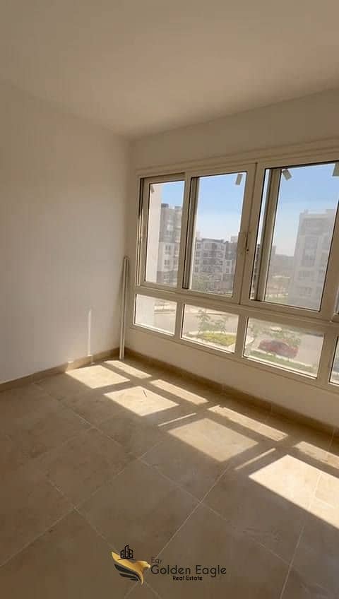 3 571264801_1497877161442811_5778211192633398990_n. jpg