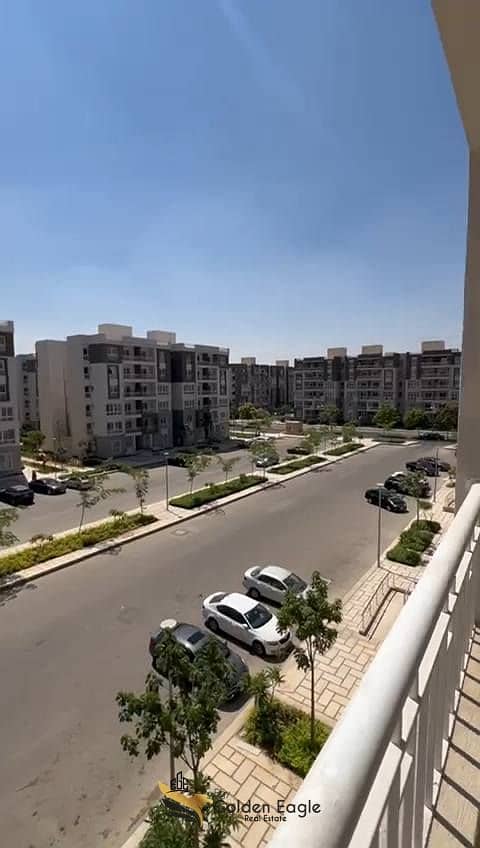 4 571319218_1497877004776160_7410477928812943743_n. jpg