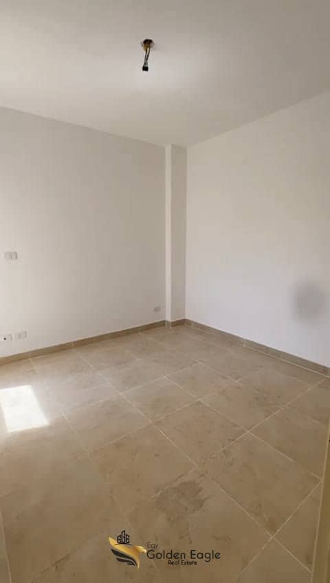 5 571775367_1497877248109469_4729936470797902607_n. jpg