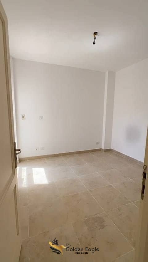 7 572023962_1497877298109464_878084617964462586_n. jpg