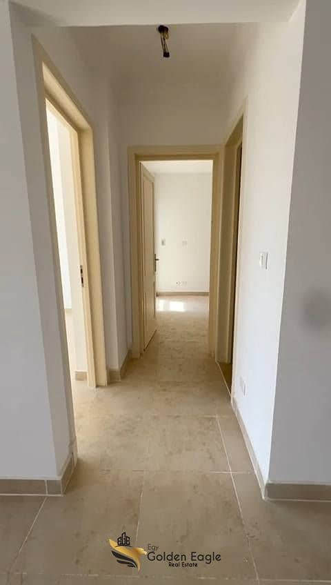 9 572937397_1497876941442833_1295419921656829584_n. jpg