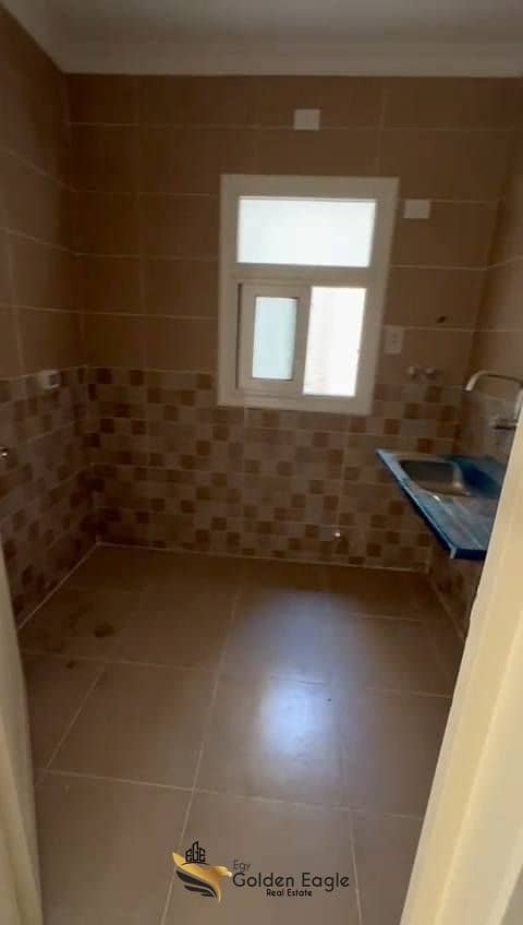 10 573064178_1497877394776121_8759193675339499881_n. jpg