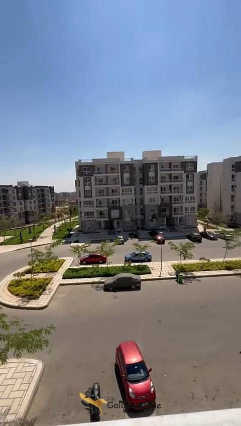 11 573446025_1497877064776154_7551624472230130667_n. jpg