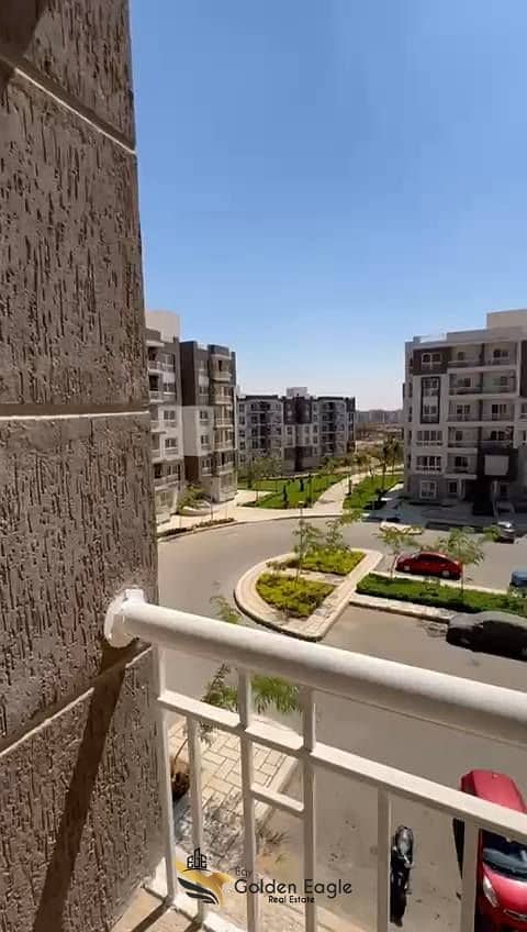 12 573608045_1497877364776124_3289989634045652118_n. jpg