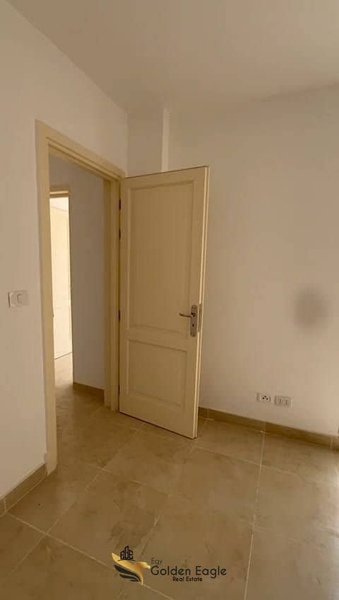 13 574056033_1497877098109484_7889180002088813461_n. jpg