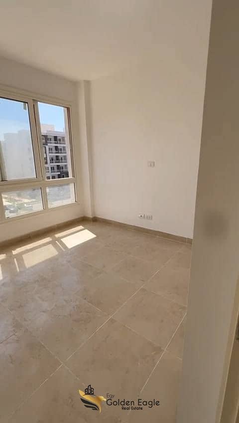 14 575111795_1497877131442814_3014807596933652593_n. jpg