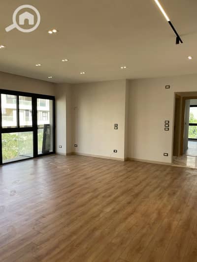 فلیٹ 3 غرف نوم للبيع في القاهرة الجديدة، القاهرة - 547245981_1145658524137886_6036920393314443089_n. jpg