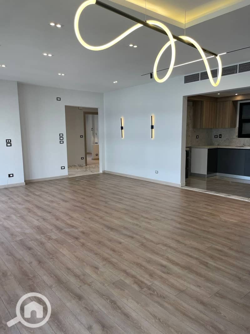 2 545602893_1145658477471224_2130256986658021850_n. jpg