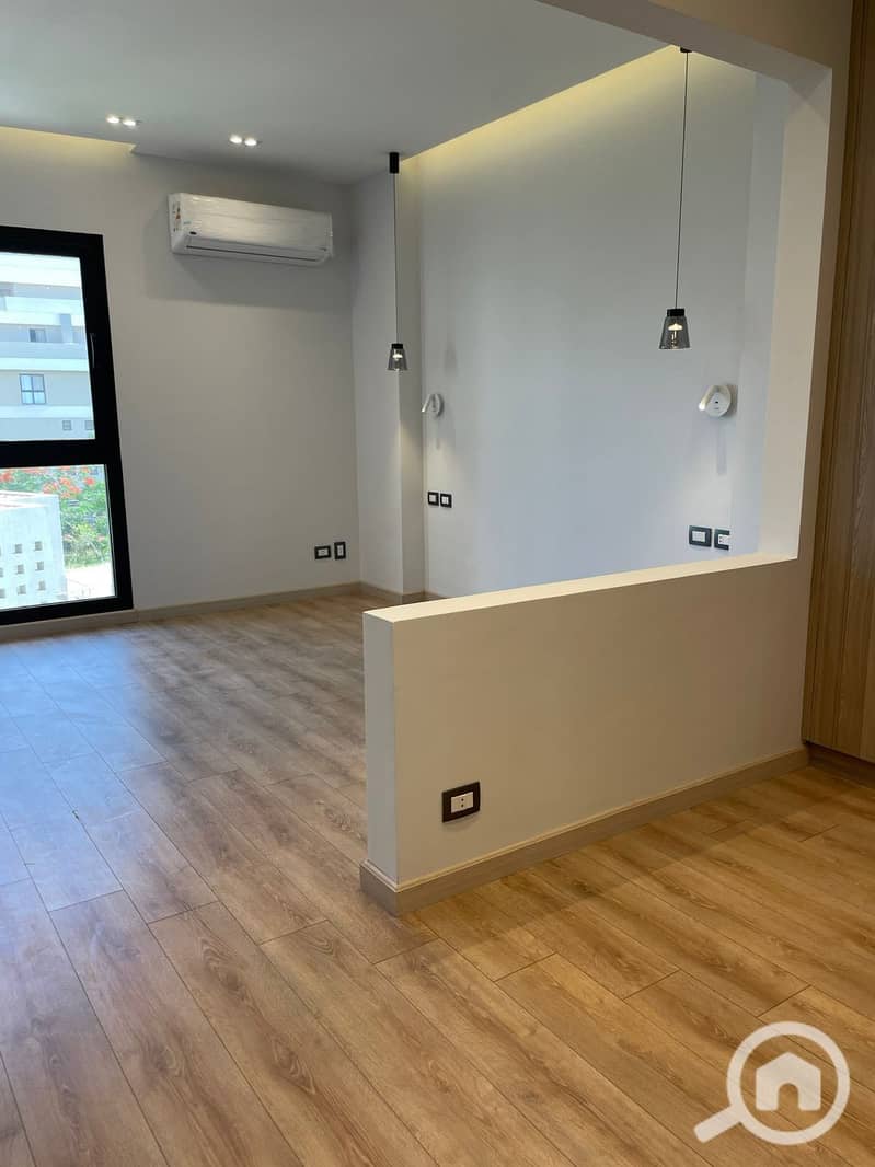 3 546500517_1145658534137885_986444120053180357_n. jpg