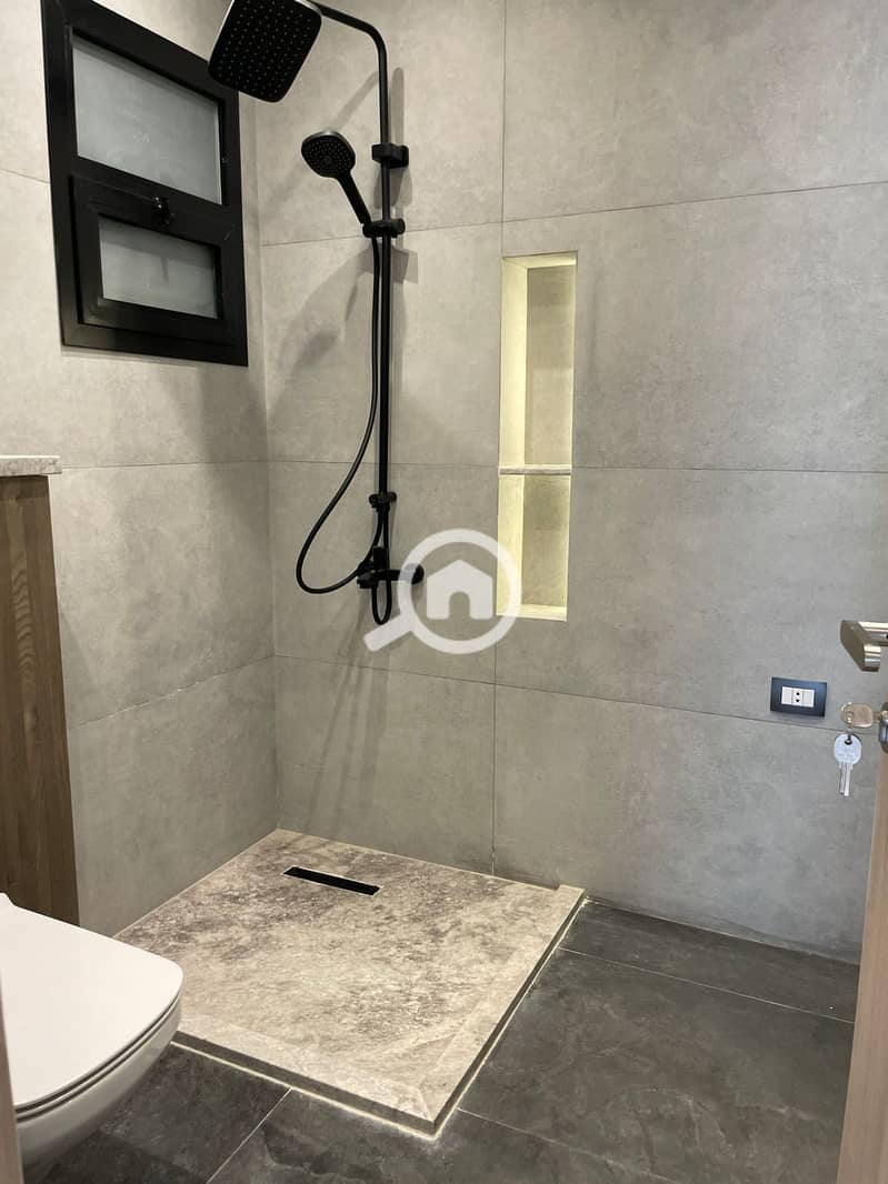 4 546225793_1145658494137889_1915854215954875130_n. jpg