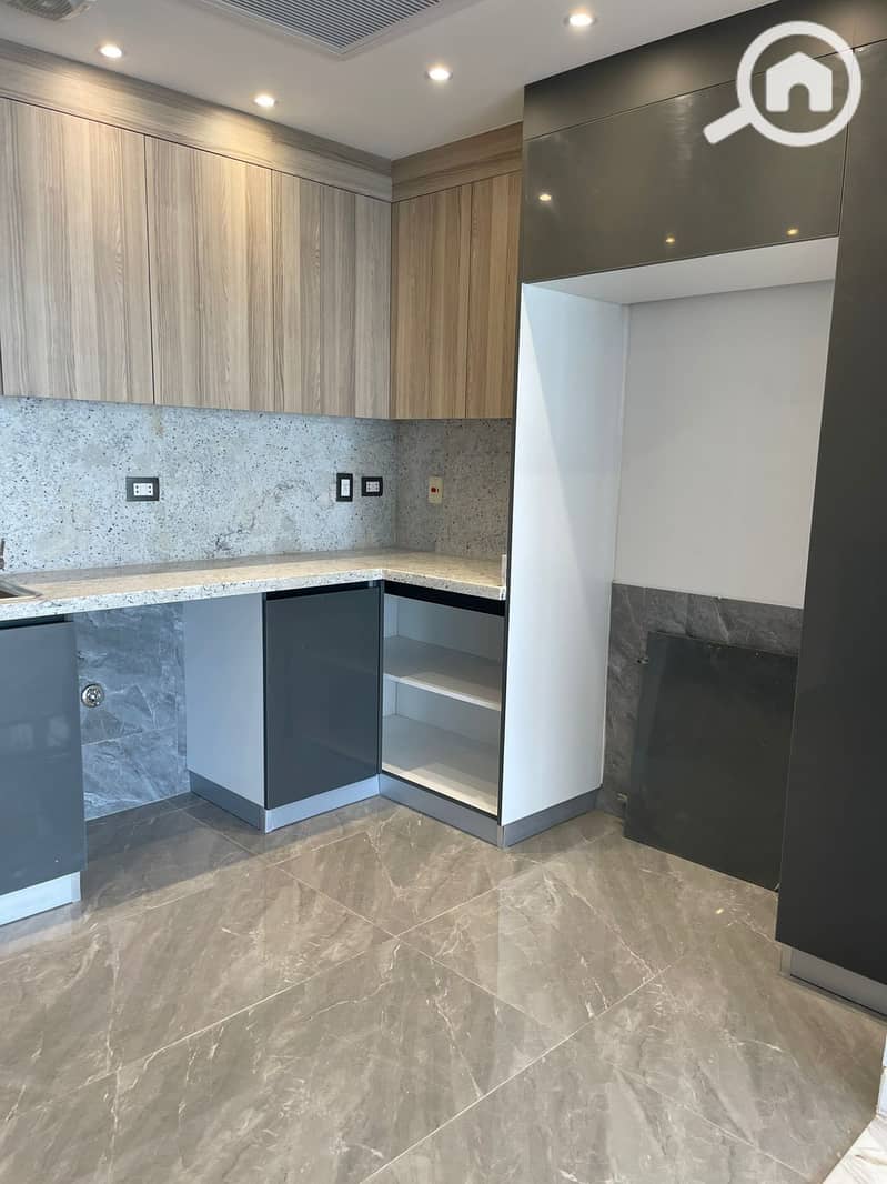 5 546869807_1145658554137883_4755792761784898727_n. jpg