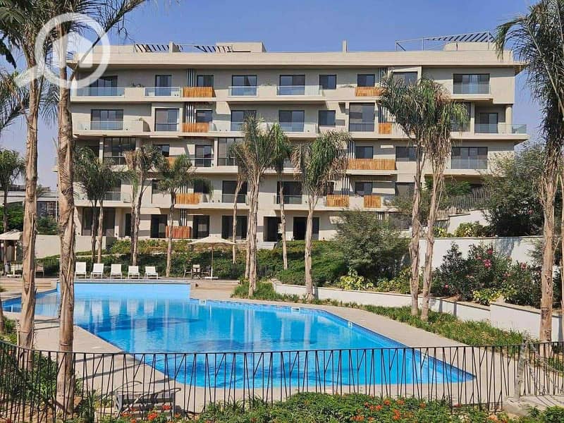 6 570512676_122109046023066480_4825454766677404945_n. jpg