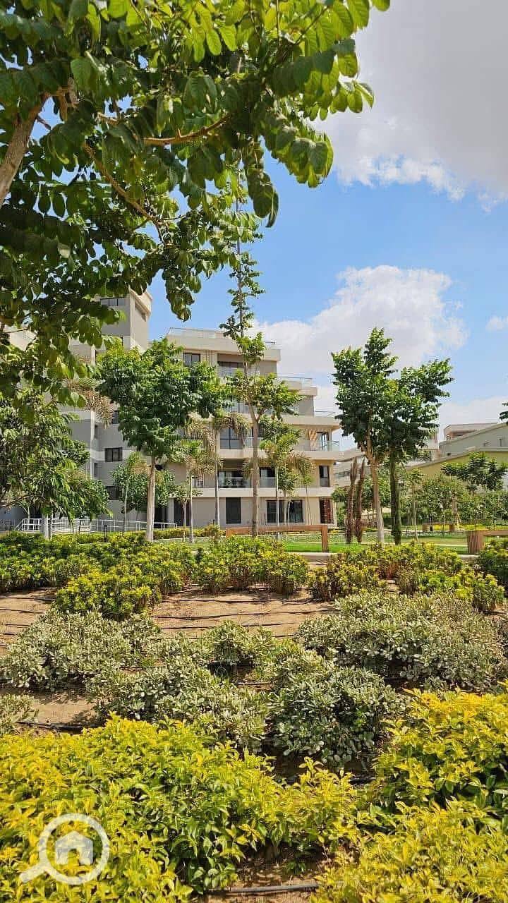 7 571286987_122147955938892514_8616854541388956339_n. jpg