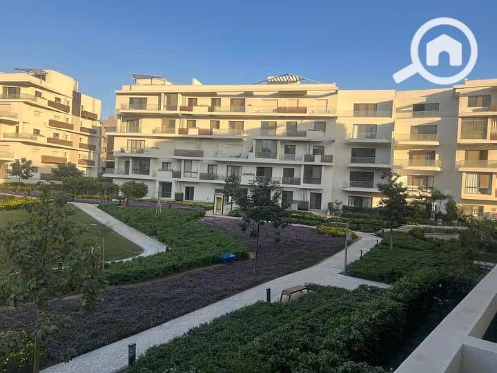 10 486378492_1839994520109392_1657834679634717362_n. jpg