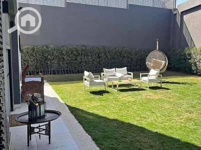 شقة 4 غرف نوم للبيع في القاهرة الجديدة، القاهرة - b4fbe4a0-7276-4891-9ffa-dc04921182f9. jpg