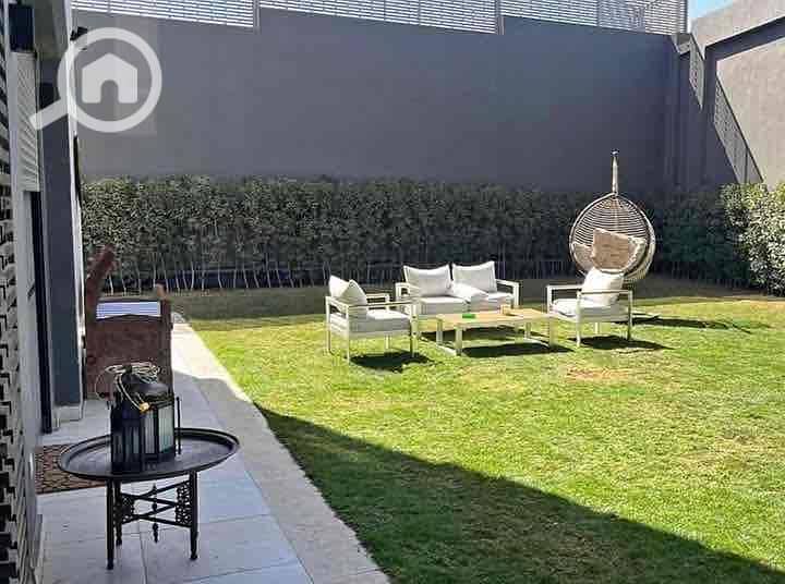 b4fbe4a0-7276-4891-9ffa-dc04921182f9. jpg b4fbe4a0-7276-4891-9ffa-dc04921182f9. jpg