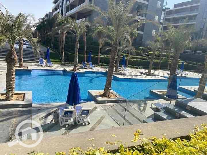 2 2611ff20-e5db-498c-b7df-dee0c4351917. jpg