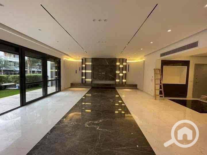 3 53ed3c9b-fdf4-4fe5-970c-fd4b857f76b4. jpg