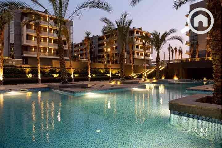 5 5aa5bac1-29c5-4247-9764-55cc57464ad0. jpg