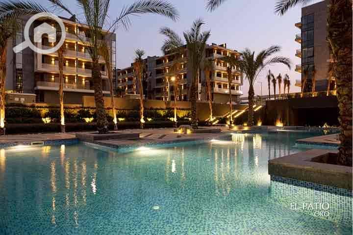 6 3031c6be-c6d5-4c56-8657-11ad49c2f518. jpg