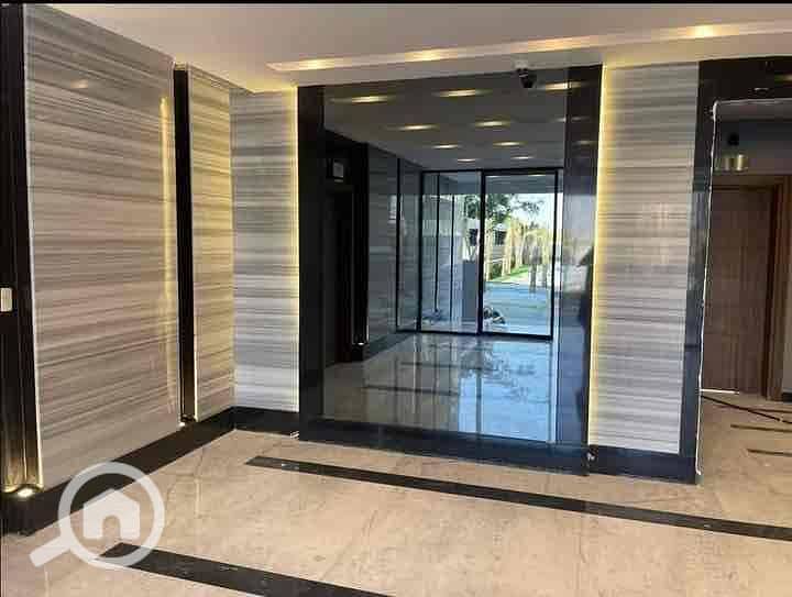 7 c44d6998-bedc-4d58-88ad-06ccdc8e20ff. jpg