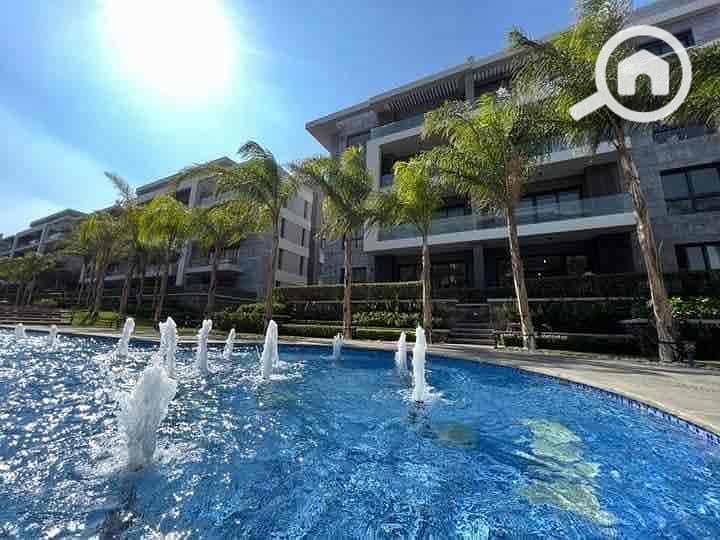 10 097be2f8-fcb7-4744-9213-ebef4674010e. jpg