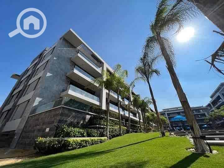 11 7815123c-b221-4e9b-8ea1-cce993904077. jpg