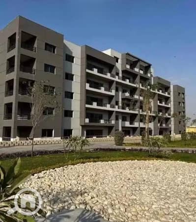 شقة 3 غرف نوم للبيع في القاهرة الجديدة، القاهرة - WhatsApp Image 2025-11-07 at 12.34. 56 AM. jpeg