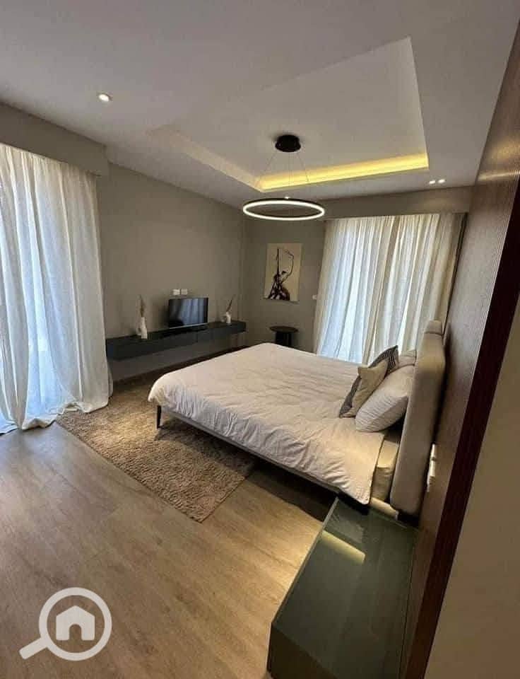 11 558973422_25334384102834751_397803114687229044_n. jpg