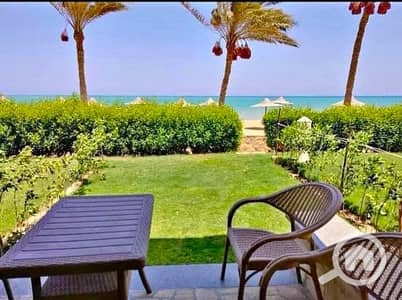 شاليه 3 غرف نوم للبيع في العين السخنة، السويس - 2 (2). jpg