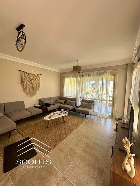 13 453344033_8293124580705847_6506365891860665827_n. jpg