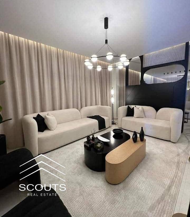 17 WhatsApp Image 2025-10-20 at 3.02. 11 PM. jpeg