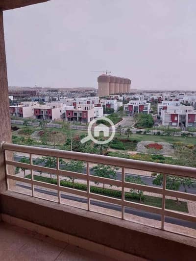 3 Bedroom Flat for Sale in Madinaty, Cairo - IMG_9265. jpg