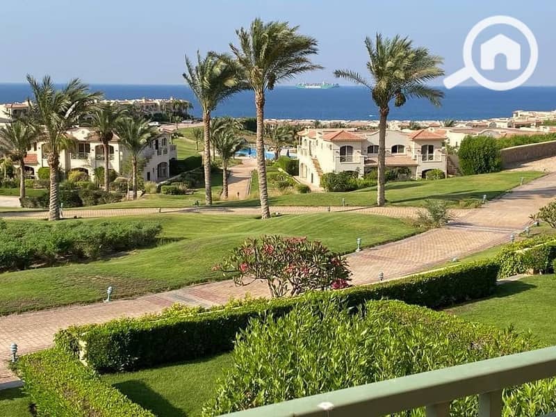 3 472713543_2629589310573527_2930041644763420825_n. jpg