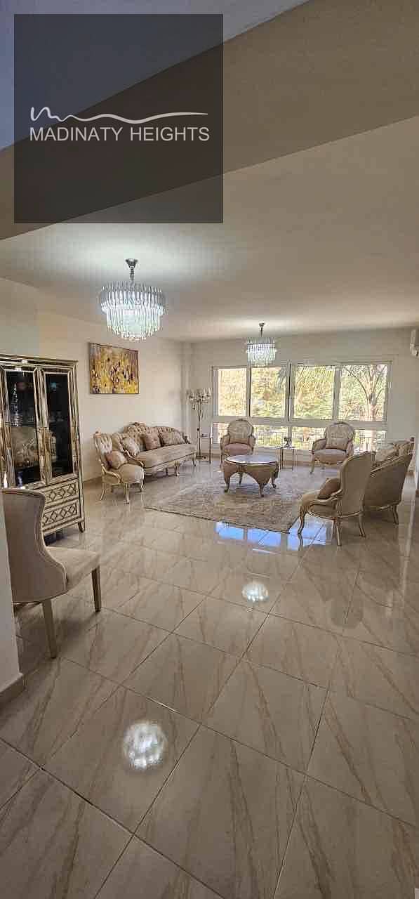 3 b757ca07-793d-4060-98d1-04c6a544be42. jpg